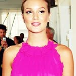 Leola Webster - @snowskager - Instagram