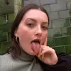 Lola - @lola_webster - TikTok