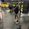 Lela Woods - @lelawoods - TikTok