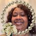 Leola Woods - Facebook