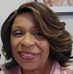 Leola Woods - Facebook