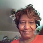 Leola Woods - Facebook