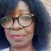 Leola Woods - Facebook