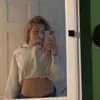 lulaaa - @lula.woodss - TikTok
