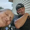 RexandLeola - @leolawood - TikTok