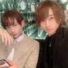 れおなつ🍭 - @leonatu1 - TikTok