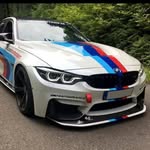Леон Адамян - @leon.adamian - Instagram