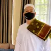 Adam leon - @adam.leon3 - TikTok