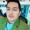 Adam Leon - @leonadam32 - TikTok