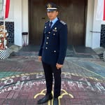 Adam wijaya - @leonadamwijayaa - Instagram