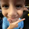 Admmryn. - @leonadam_ - TikTok