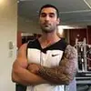 leon__adam - @leon__adam - TikTok