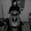 Leon abo🤝💪 - @leon.adam3 - TikTok