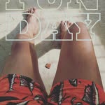 Leon Adam - @leonadamz - Instagram