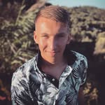 Leon Adam - @leonnstgram - Instagram