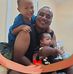 Leon Adam - Facebook