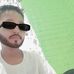 Leon Adam - Facebook