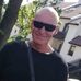 Leon Adam - Facebook