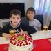 Leon-Adam - Facebook