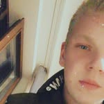 leon adam - @leonadam3 - Instagram
