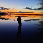 Leon Adam - @_leon_adam - Instagram