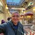 Leon Adam - Facebook
