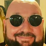 Leon Adam - @leonadam73 - Instagram