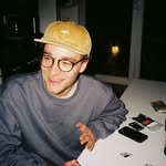 Leon Adam - @_leonadam - Instagram