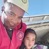 Leon Adam - @user16154661 - TikTok