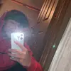 Leon Adam - @yk.leonadam - TikTok