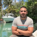 Leon Adam - @adam_leonardo_silvester - Instagram