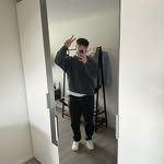 Leon Adam - @adm.len - Instagram
