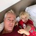 Léon Adam - Facebook