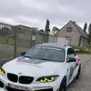 Leon Adam - @leon.adam6 - TikTok