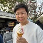 Leon Adam David - @dadamdav_ - Instagram