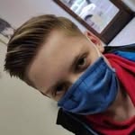 Leon Adam Hajagos - @leonadamhajagos - Instagram