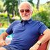 Leon Adam Leon - Facebook