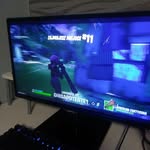Leon Adamczyk - @adamczyk.leon - Instagram