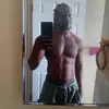 Leon Adams186 - @leonadams186 - TikTok