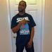 Leon Adams - Facebook