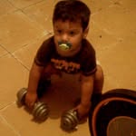 León Alejandro Adame Ramirez - @leon_adame08 - Instagram