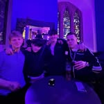 Leon Kulak - @leonadamkulak - Instagram