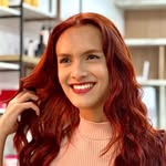 Leona da Mata - @leonadamatta - Instagram