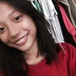 Leona Damalan - @leonadamalan - Instagram