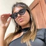 Leona Daminato - @leona_daminato - Instagram