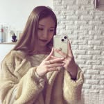 🤍 - @leona_damjanoskaa - Instagram