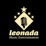 Leonada Music Entertainment - @leonadamusic.ent - Instagram