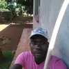 leonadam815 - @leonadam77 - TikTok