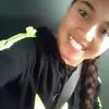 LEONADA.M - @leonada.m - TikTok