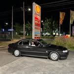 @leonadamopoulos - Instagram